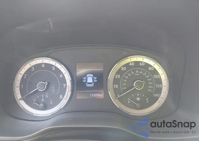 KMHRB8A32LU044891: 42943439