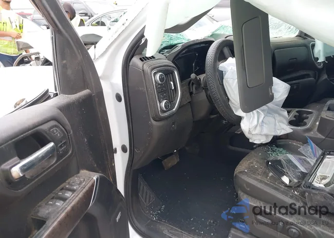 3GTU9FEL3MG458887: 42943441