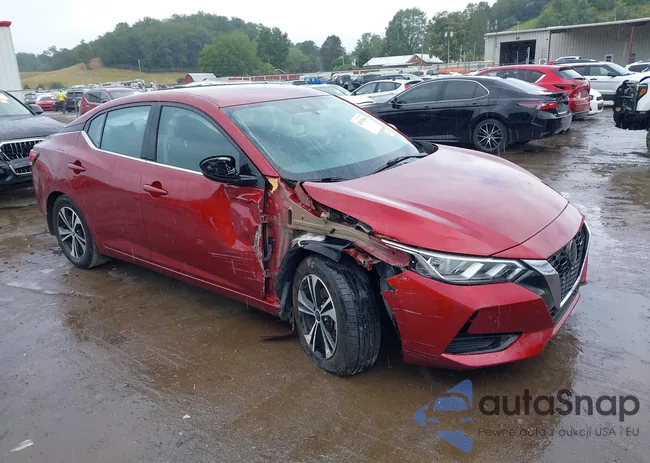 3N1AB8CV7MY291101: 42943444