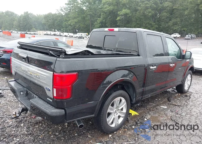 1FTEW1C43LFA32547: 42943446