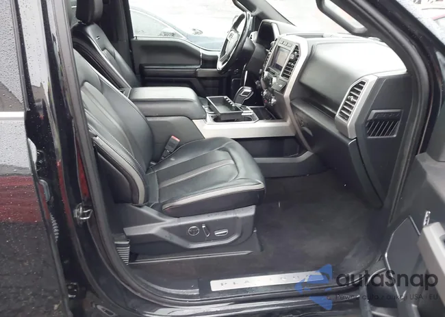 1FTEW1C43LFA32547: 42943446