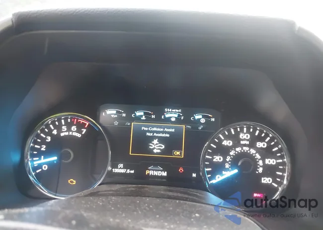 1FTEW1C43LFA32547: 42943446