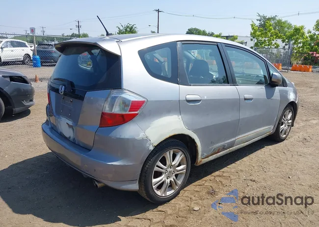 JHMGE88489S010653: 42943450