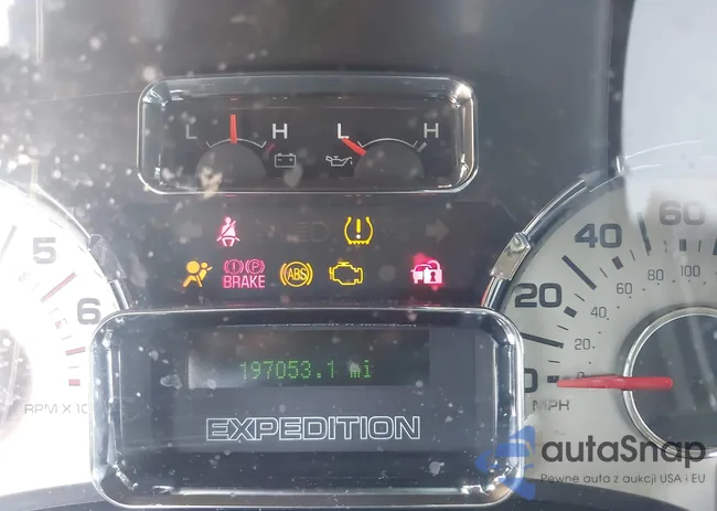 1FMFU20528LA81692: 42943459