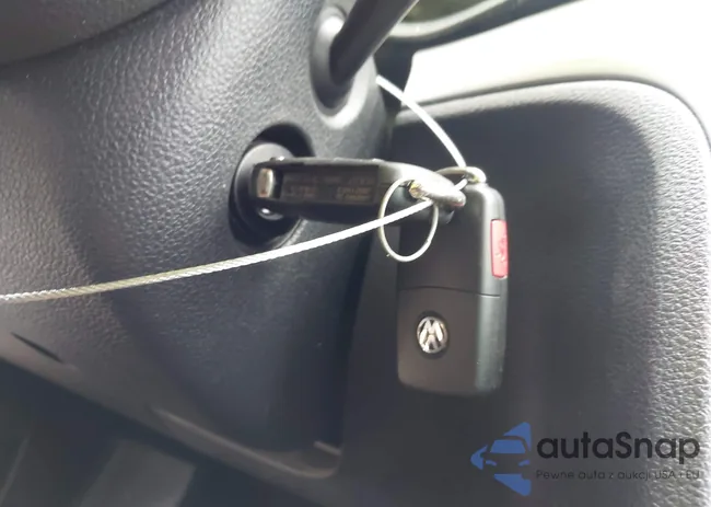 1VWAP7A3XDC033154: 42943461