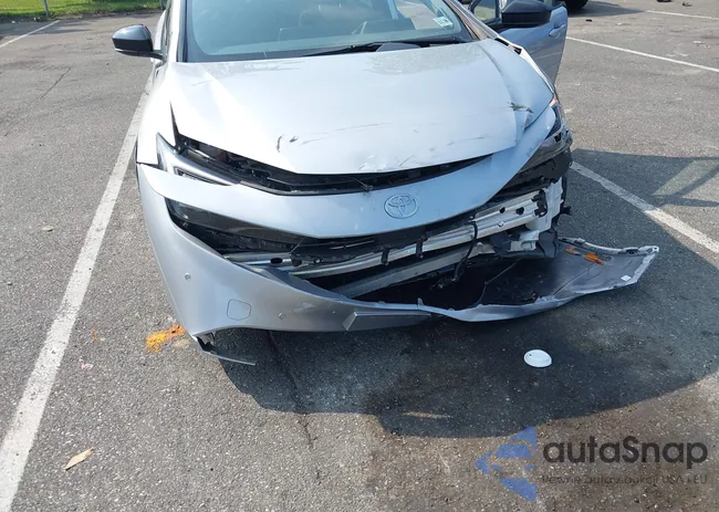 JTDACACU3P3009185: 42943470