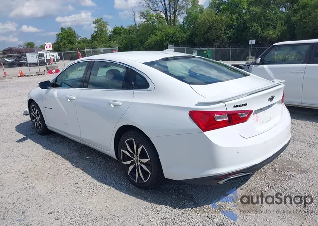 1G1ZG5STXMF086369: 42943472