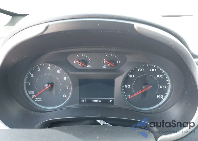 1G1ZG5STXMF086369: 42943472