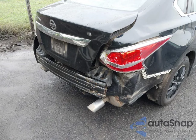 1N4AL3AP3FC261533: 42943478