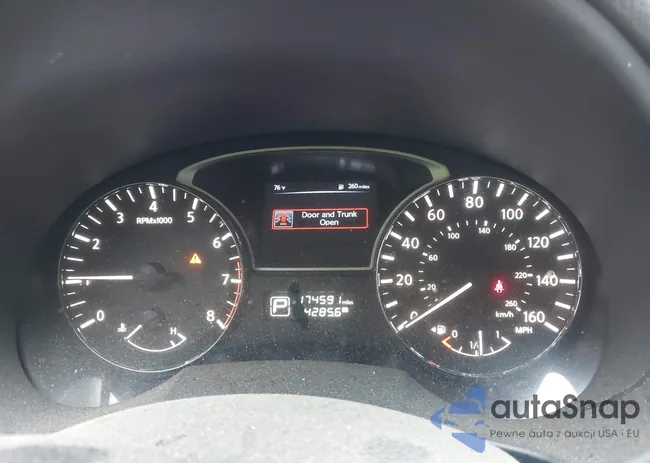 1N4AL3AP3FC261533: 42943478