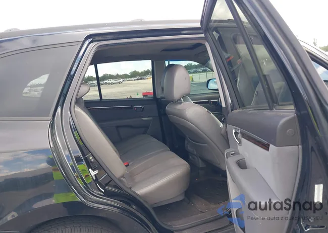 5NMSHDAG2AH347366: 42943479