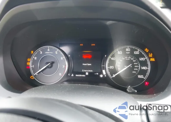 5J8TC1H31LL017175: 42943487