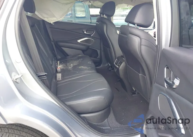 5J8TC1H31LL017175: 42943487