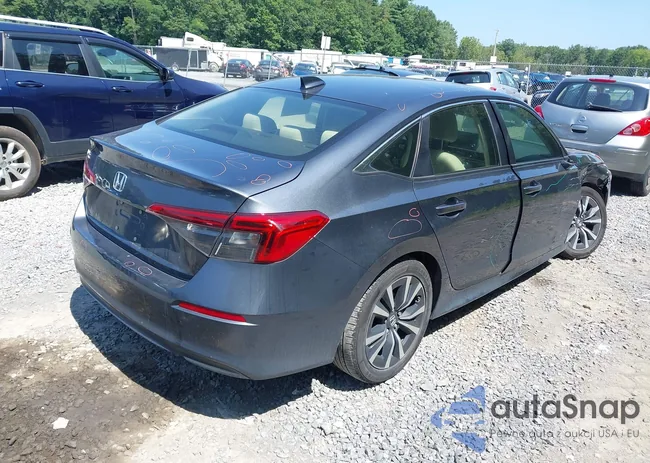 JHMFE1F77NX007885: 42943489