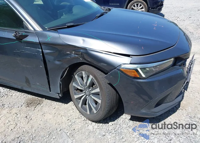 JHMFE1F77NX007885: 42943489