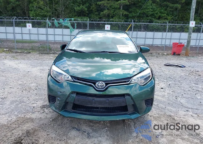 2T1BURHE9GC728983: 42943490