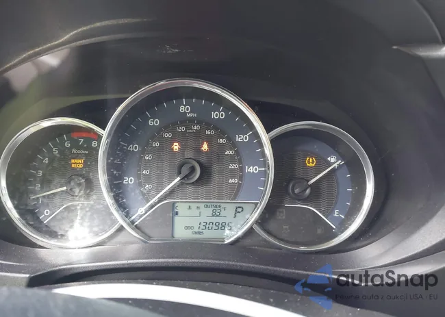 2T1BURHE9GC728983: 42943490