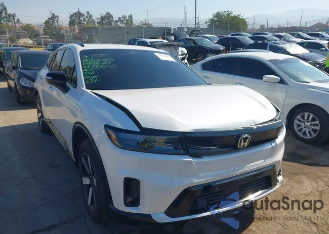 3GPKHXRJXRS514268: 42943491