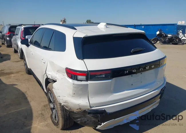 3GPKHXRJXRS514268: 42943491