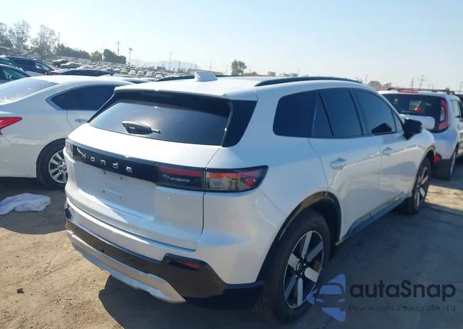 3GPKHXRJXRS514268: 42943491