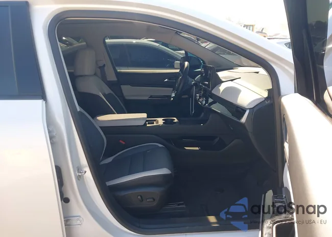 3GPKHXRJXRS514268: 42943491