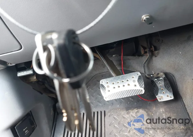 1FTEX14NXTKA29186: 42943492