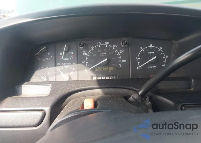 1FTEX14NXTKA29186: 42943492