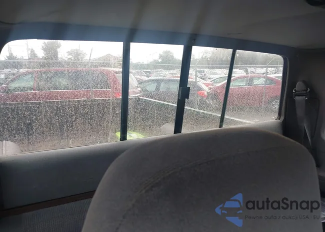 1FTEX14NXTKA29186: 42943492