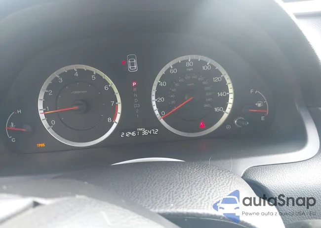 1HGCP2F84BA019991: 42943493