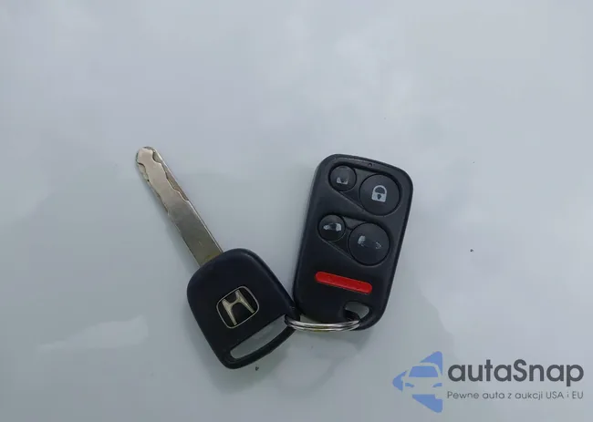 5FNRL186X4B057584: 42943495