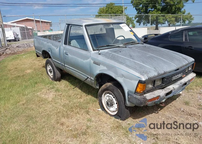 1N6ND01Y1FC334718: 42943501