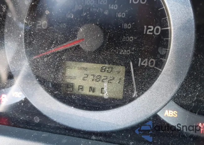 JTMBD31V866022603: 42943506