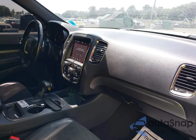 1C4RDJDG9KC525892: 42943511