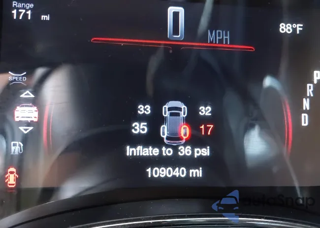 1C4RDJDG9KC525892: 42943511