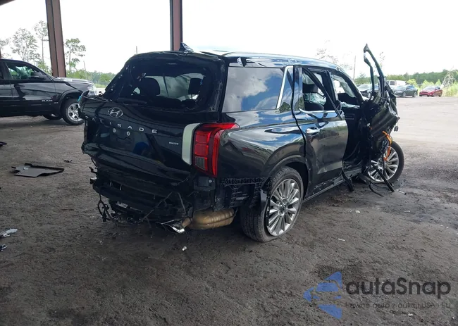 KM8R5DHE3LU120593: 42943515