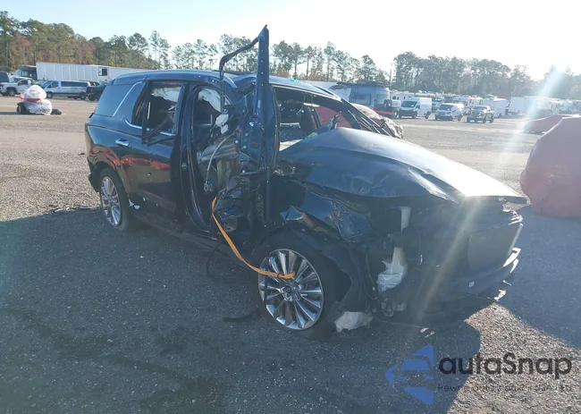 KM8R5DHE3LU120593: 42943515