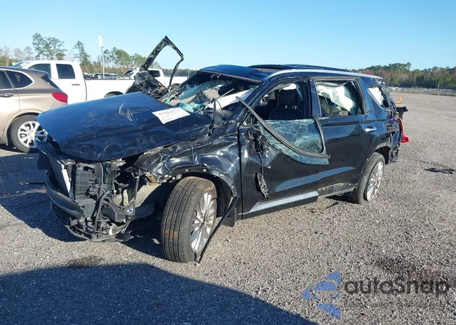 KM8R5DHE3LU120593: 42943515