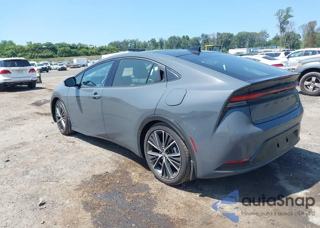 JTDACAAU2R3030597: 42943516