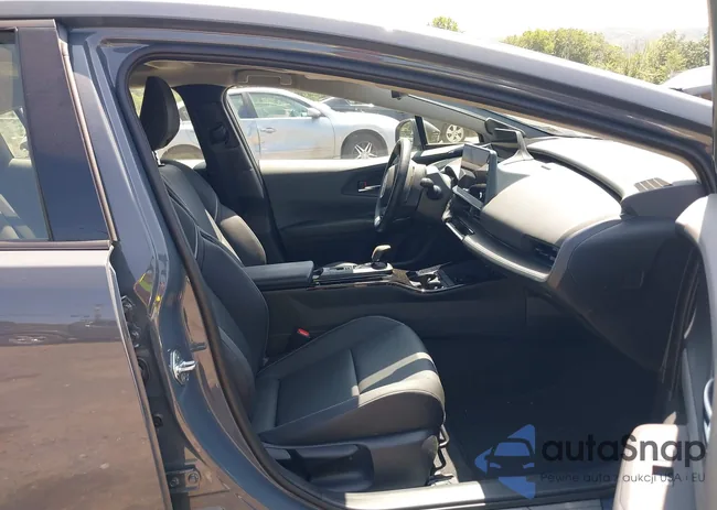 JTDACAAU2R3030597: 42943516