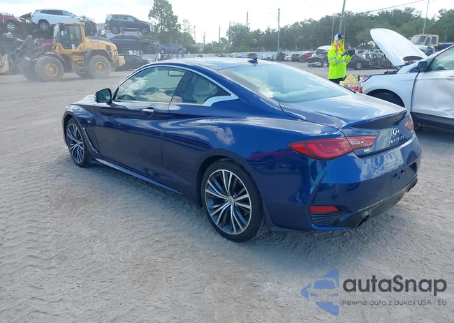 JN1EV7EL2HM552724: 42943528