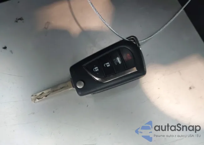 5YFEPMAE2MP193363: 42943527