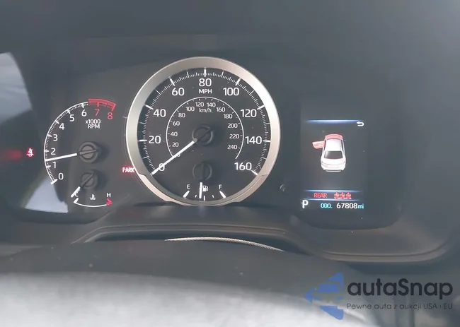 5YFEPMAE2MP193363: 42943527