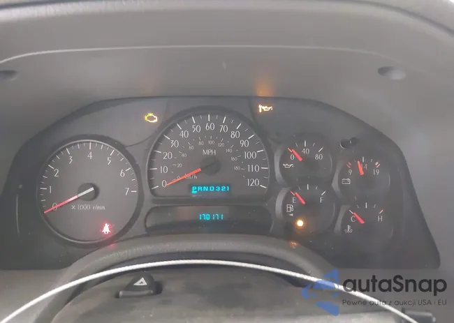 4NUDT13S042100951: 42943531