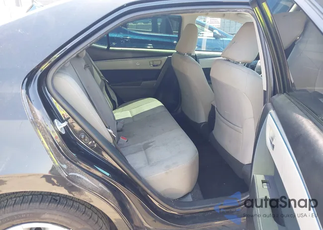 2T1BURHE8GC741448: 42943538