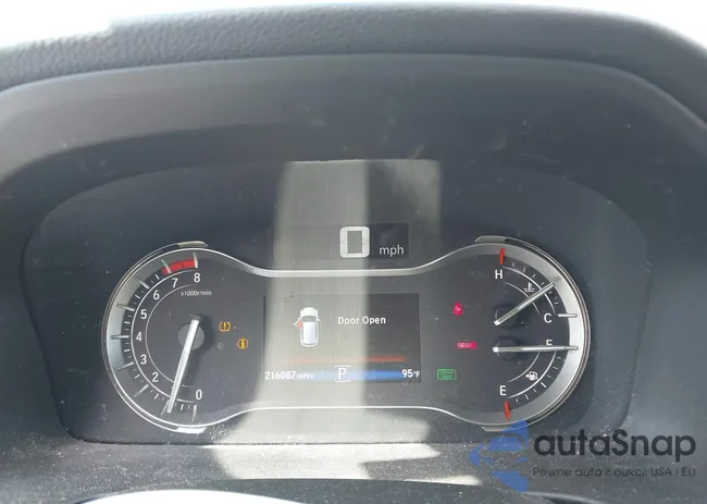 5FNYF5H5XGB032190: 42943541