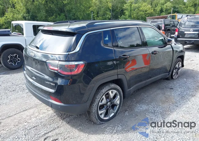 3C4NJDCB4JT334155: 42943544