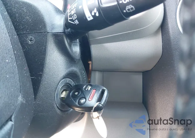 5FNYF4H54DB019375: 42943545