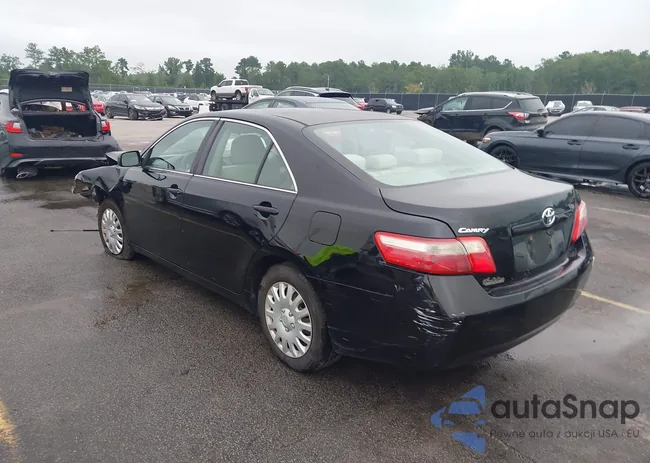 4T1BE46K79U833726: 42943546