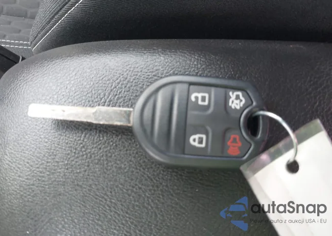 3FADP4BJ6JM134770: 42943553