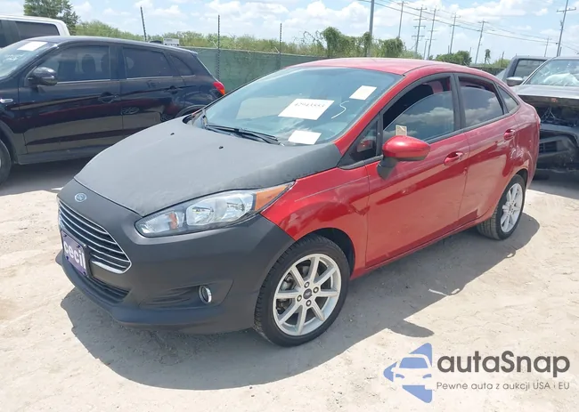 3FADP4BJ6JM134770: 42943553